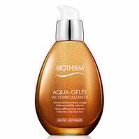 Aqua-Gelée Autobronzante  50ml-186171 Aqua-Gelée Autobronzante  50ml-186171 1